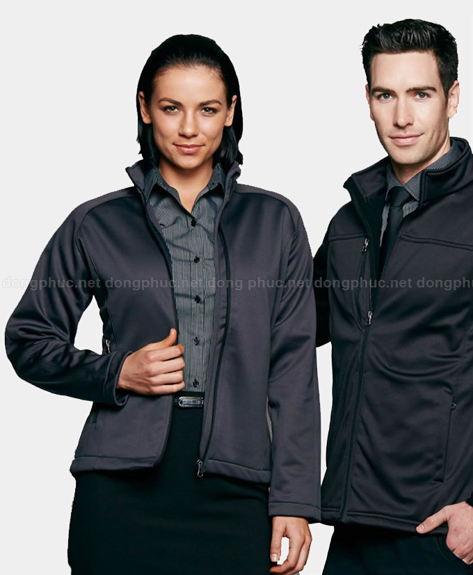 Công ty may tại An Giang | Cong ty may tai An GIang